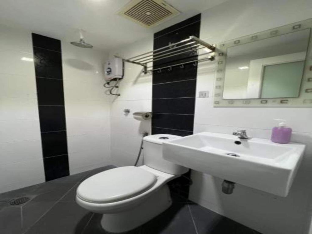 Hotel O Dspark Port Klang